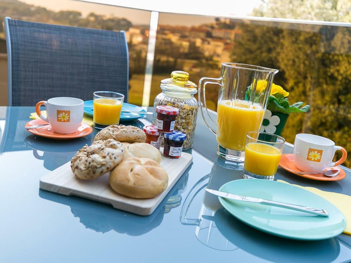 Holiday Dream Vrsar Zewnętrze zdjęcie